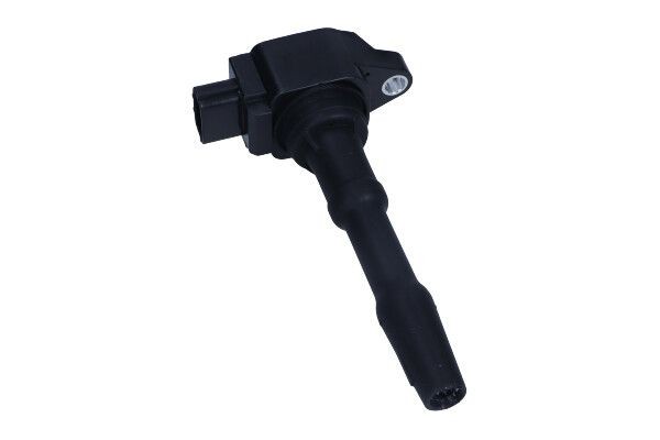 MAXGEAR Ignition coil Article number: 13-0197 cheaply