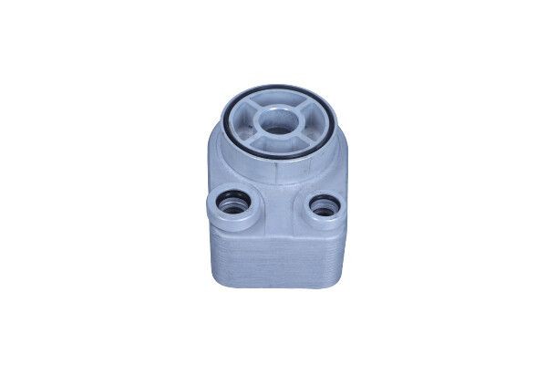 MAXGEAR Engine oil cooler Article number: 14-0042 cheaply