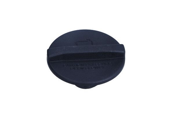MAXGEAR Expansion tank cap Article number: 28-0467 cheaply