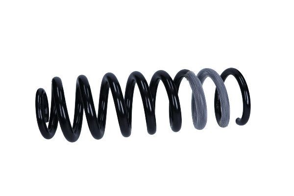 MAXGEAR Coil spring Article number: 60-0497 cheaply
