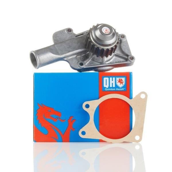 QUINTON HAZELL Veepump Artikli number: QCP2527 soodsalt