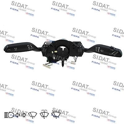 FISPA Steering Column Switch Article number: 430812 cheaply