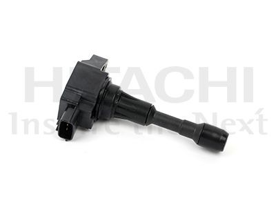 HITACHI Ignition coil Article number: 2503953 cheaply