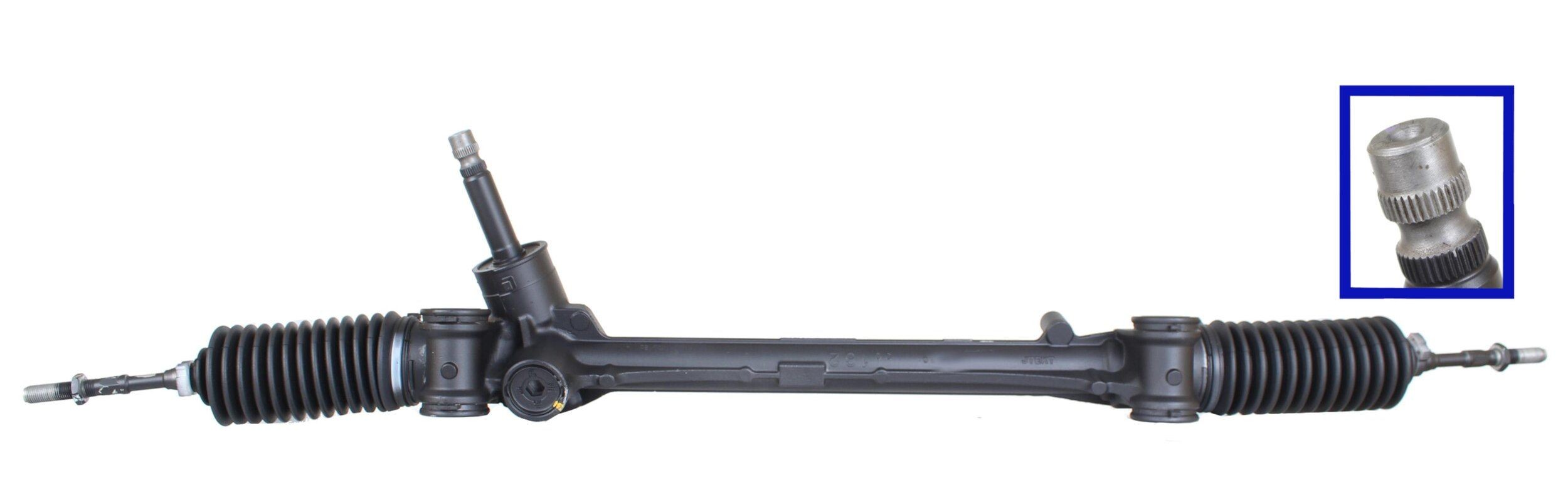 DRI Steering rack Article number: 714521864 cheaply