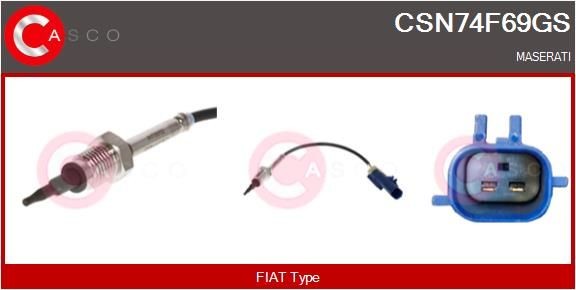 CASCO CHL71008AS Hazard Light Switch CLIO 1.4 (B/CB0C, B/CB0S) 75 PS Petrol 2016