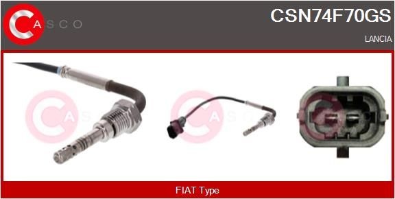 CASCO CHL71010AS Avārijas gaismas signāla slēdzis DUSTER 1.5 dCi 4x4 (HSMC, HSMD) 110 HP Dīzelis 2018