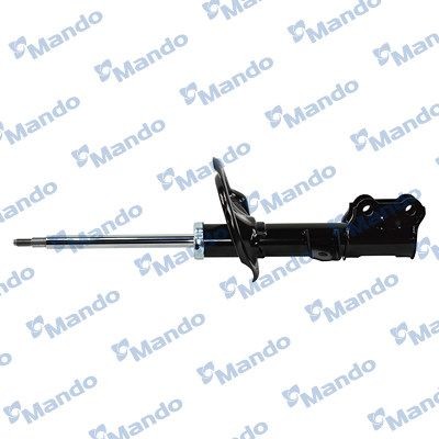 Mando Shock absorber Article number: A00108 cheaply