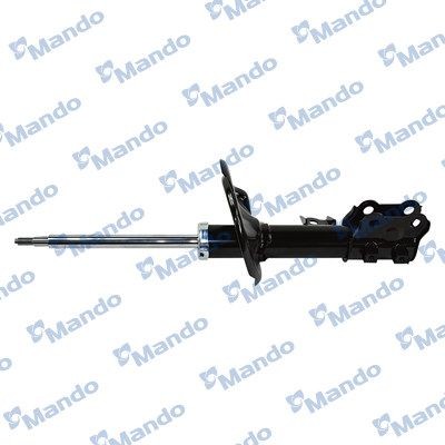 Mando Shock absorber Article number: A00109 cheaply
