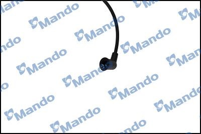 Mando Uždegimo laido komplektas prekės numeris: EWTD00002H nebrangu