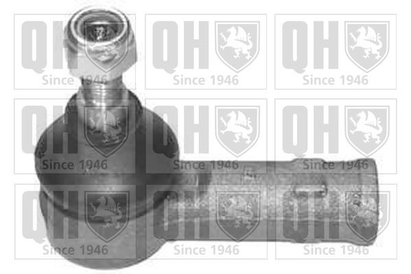 QUINTON HAZELL Drag Link End Article number: QD2399S cheaply
