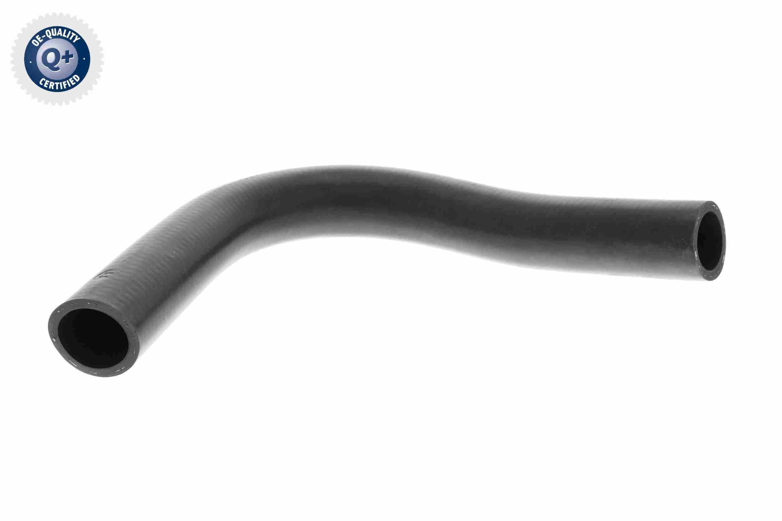 ACKOJA Radiator hose Article number: A26-1603 cheaply