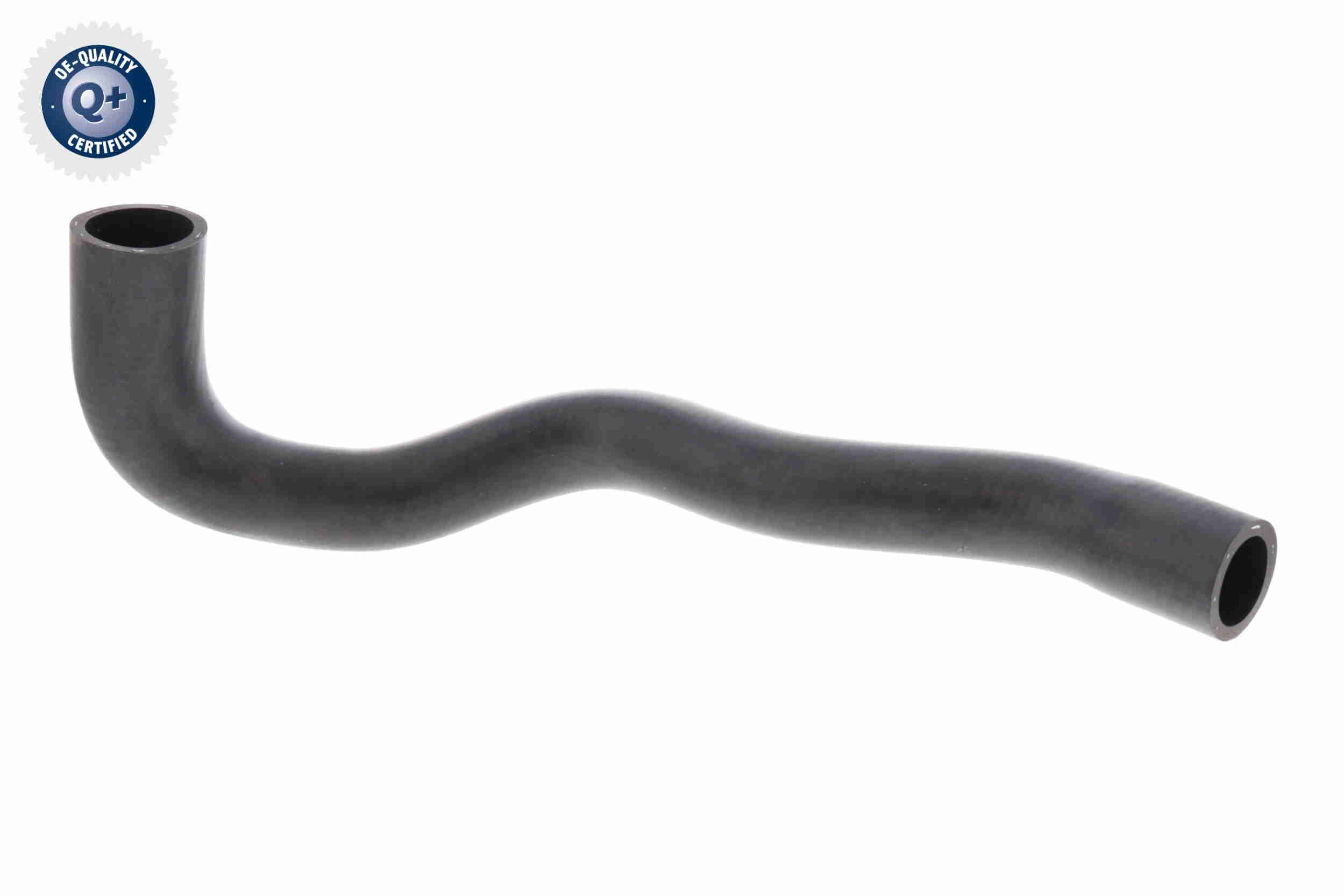 ACKOJA Radiator hose Article number: A32-1603 cheaply