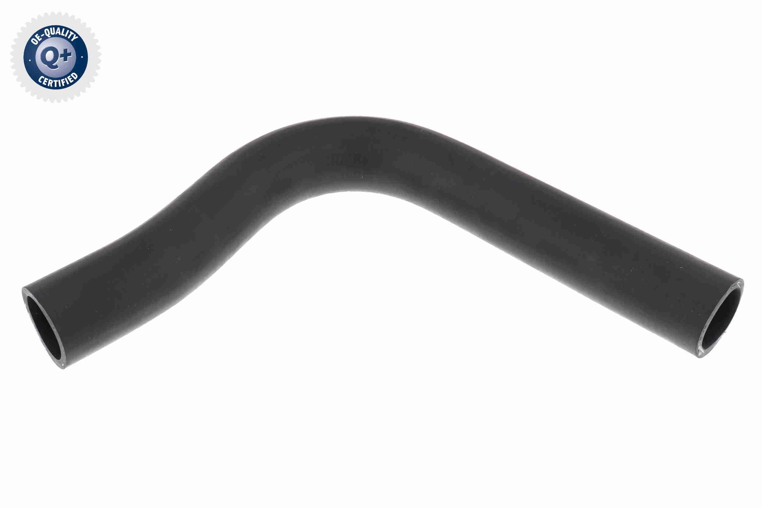 ACKOJA Radiator hose Article number: A37-1605 cheaply