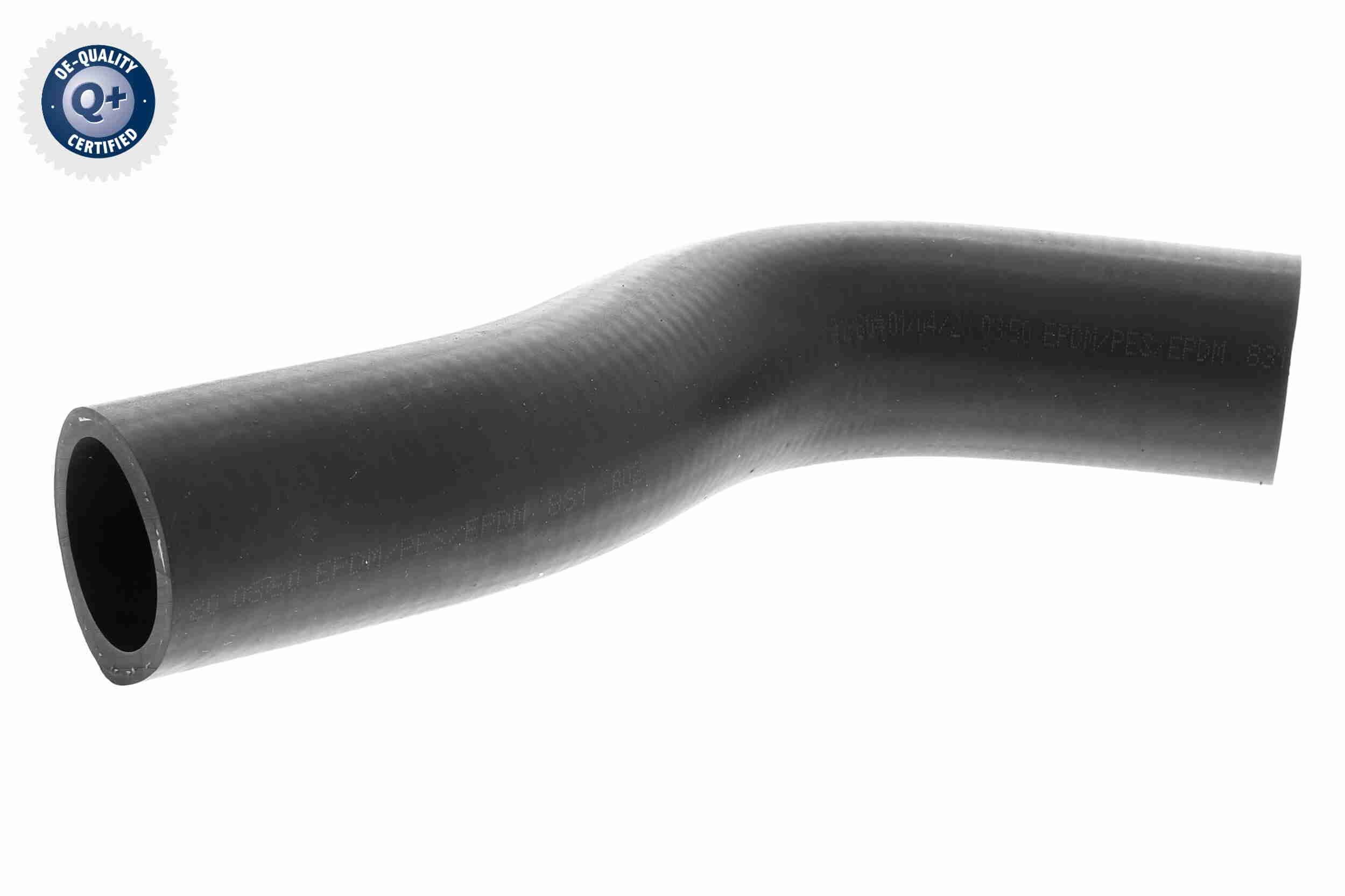 ACKOJA Radiator hose Article number: A64-1602 cheaply
