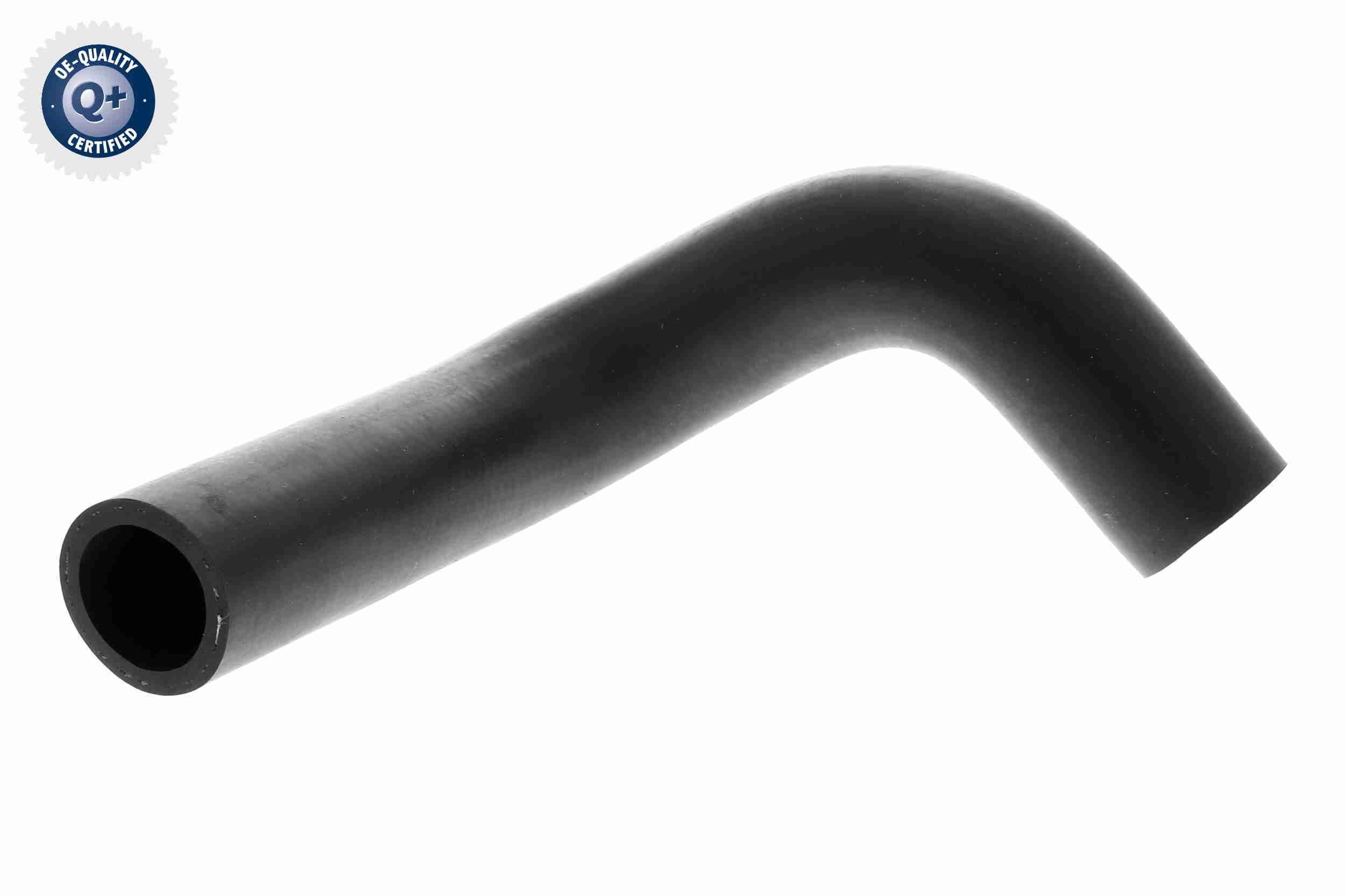 ACKOJA Radiator hose Article number: A64-1606 cheaply