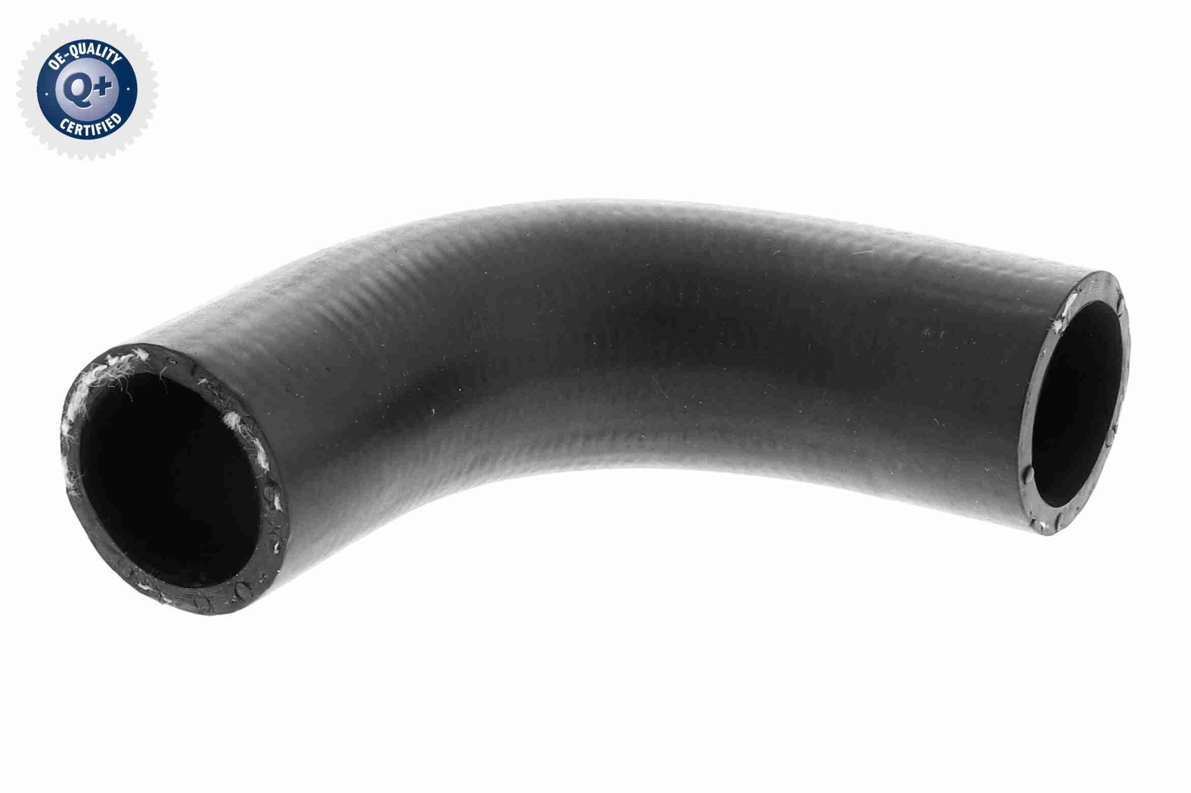 ACKOJA Radiator hose Article number: A64-1609 cheaply