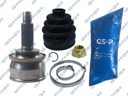 GSP Joint kit, drive shaft Article number: 856005 cheaply