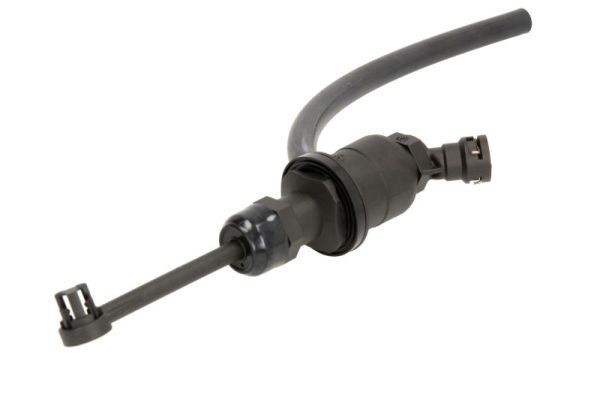 ABE Master Cylinder, clutch Article number: F9R011ABE cheaply