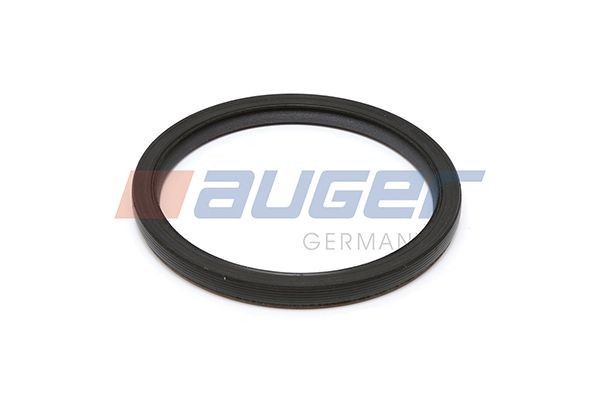 AUGER Adaptorkabel Varenummer: 52523 billige