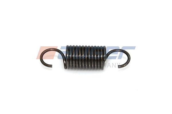 AUGER Spring, clutch pedal Article number: 54650 cheaply