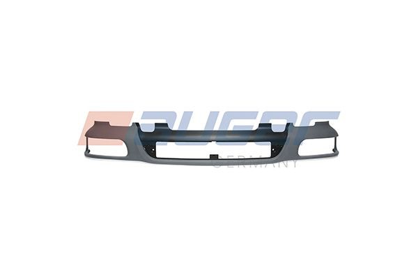 AUGER Adaptorkabel Varenummer: 54708 billige