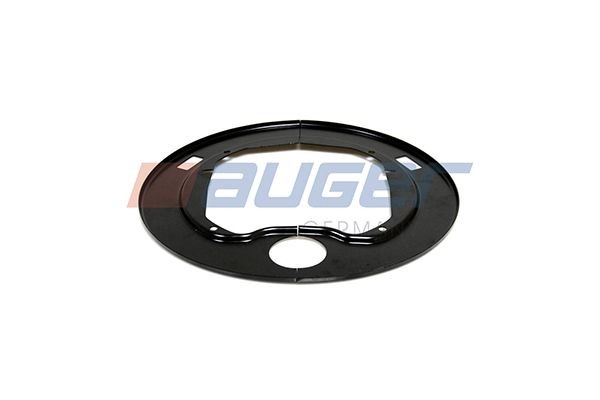 AUGER Adaptorkabel Varenummer: 54713 billige