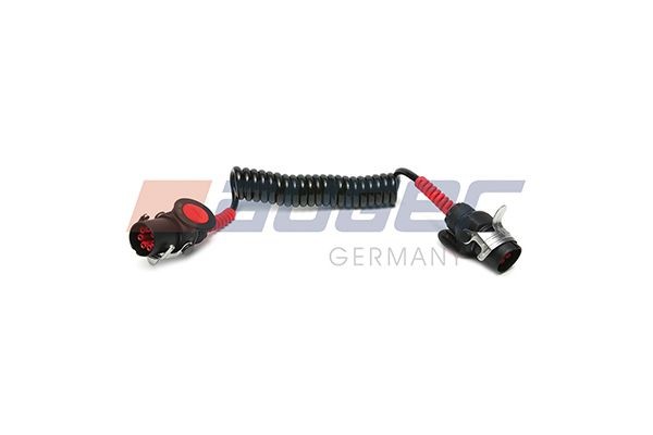 AUGER Connection Piece, hose line Article number: 54739 cheaply