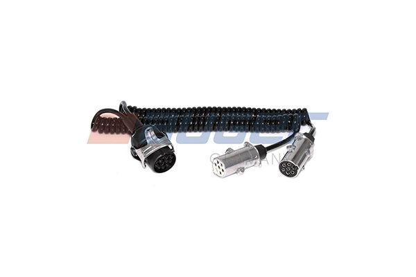 AUGER Adaptorkabel Varenummer: 54747 billige