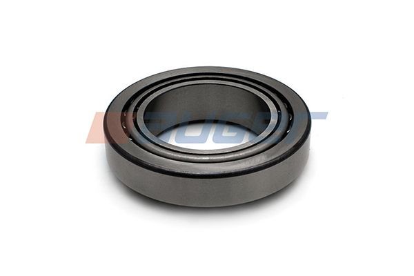AUGER Adaptorkabel Varenummer: 55417 billige