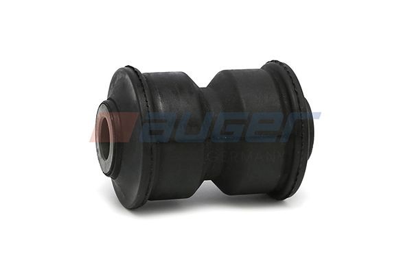 AUGER Adaptorkabel Varenummer: 55419 billige
