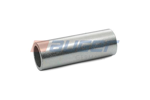 AUGER Adaptorkabel Varenummer: 55420 billige
