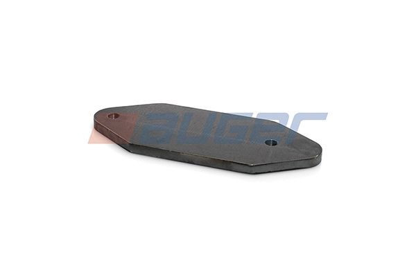 AUGER Slidplade, bladfjeder Varenummer: 56309 billige