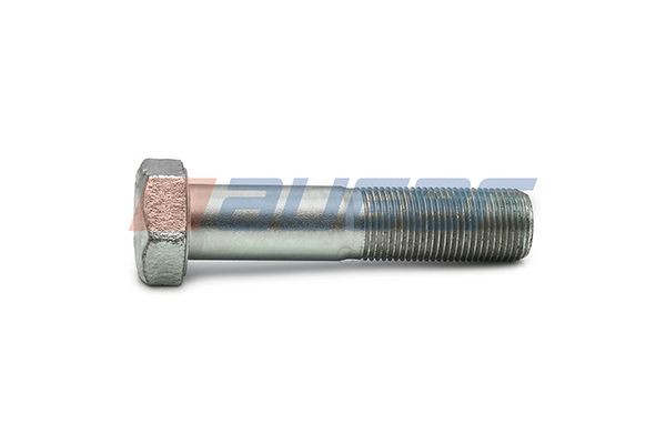 AUGER Skrue, førehusstabilisator Varenummer: 59247 billige