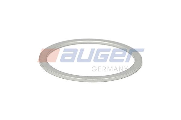AUGER Distanceskive, bremseaksel Varenummer: 59452 billige
