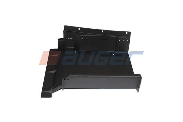 AUGER Rocker panel Article number: 66661 cheaply