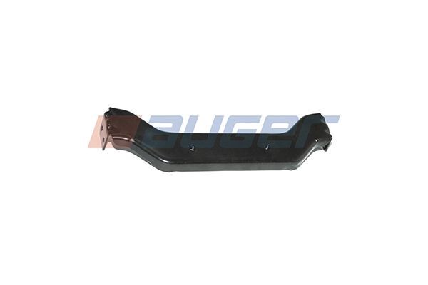AUGER Holder, subframe / aggregate carrier Article number: 67312 cheaply