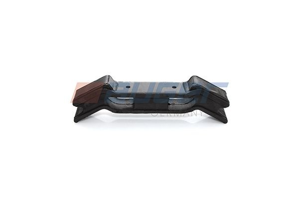AUGER Sun Visor Article number: 67658 cheaply