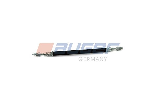 AUGER Koblingsslange Varenummer: 69396 billige