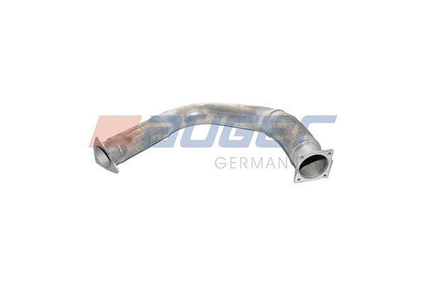 AUGER Flex Hose, exhaust system Article number: 70089 cheaply