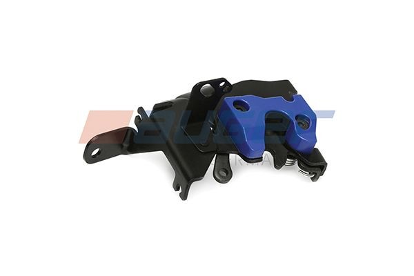AUGER Front Cover Lock Article number: 70410 cheaply