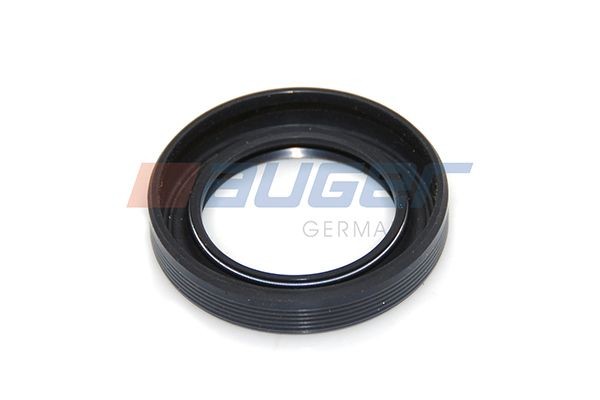 AUGER Shaft Seal, injector pump Article number: 70434 cheaply