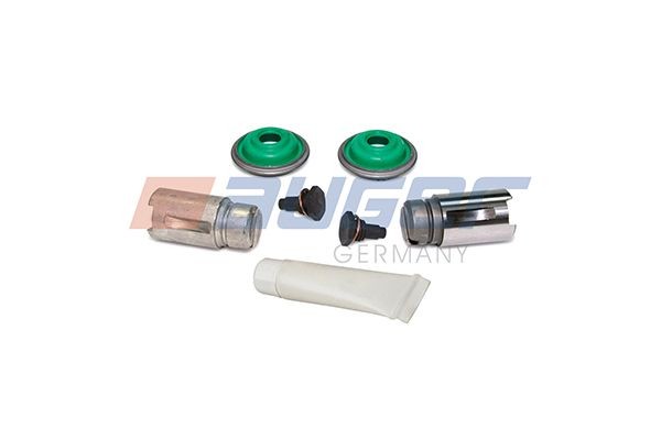 AUGER Repair Kit, automatic adjustment Article number: 70596 cheaply