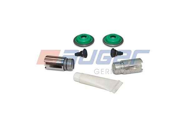 AUGER Repair Kit, automatic adjustment Article number: 70597 cheaply