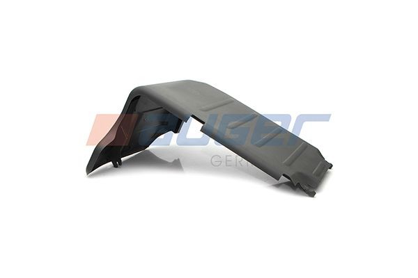 AUGER Middle- / End Silencer Article number: 70865 cheaply