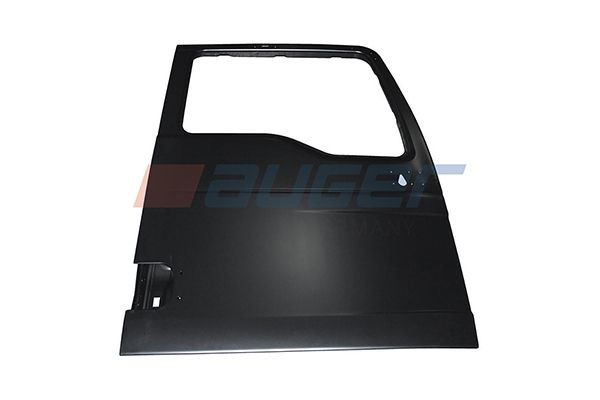AUGER Middle- / End Silencer Article number: 70979 cheaply