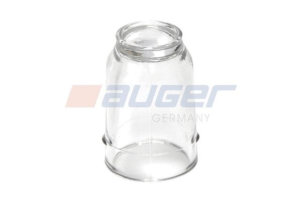 AUGER Inspektionsglas, håndfødepumpe Varenummer: 71502 billige