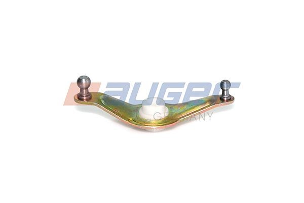 AUGER Accelerator Pedal Article number: 71523 cheaply