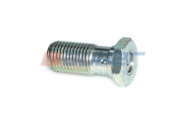AUGER Olietrykventil Varenummer: 71540 billige