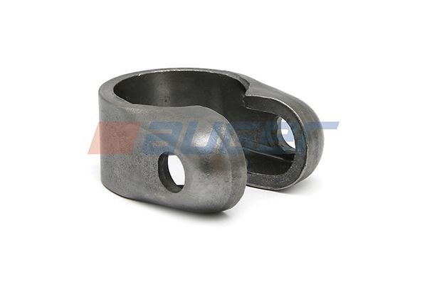 AUGER Udluftning, ventilator Varenummer: 71608 billige