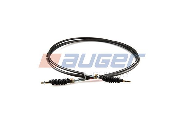 AUGER Gaskabel Varenummer: 71681 billige